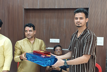 starindiaconstruction